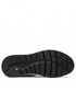 Sneakersy Nero Giardini Sneakersy  - E218040D Talpa 501