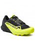 Buty sportowe Dynafit Buty  - Ultra 50 64066 Neon Yellow/Black Out 2471