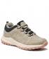 Sneakersy Campus Sneakersy  - Ke I Th CW0106122404 Gray