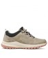 Sneakersy Campus Sneakersy  - Ke I Th CW0106122404 Gray