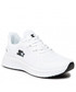 Sneakersy Starter Sneakersy  - Mcallen SWN101122 White 300
