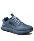 Sneakersy Altra Buty  - W Lone Peak 6 AL0A548E44610 Navy/Light Blue
