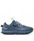 Sneakersy Altra Buty  - W Lone Peak 6 AL0A548E44610 Navy/Light Blue