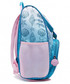 Plecak Disney Classics Plecak  - ACCCS-AW22-043DPR Blue