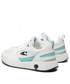 Sneakersy Oneill Sneakersy  - Honolua Women Low 90221008.1FG Bright White