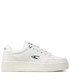 Sneakersy Oneill Sneakersy  - Sunset Cvs Women Low 90221009.1FG Bright White