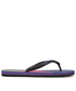 Japonki męskie Oneill Japonki  - Profile Color Block Sandals 2400005 Surf The Web Blue 15013
