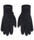 Rękawiczki męskie Marmot Rękawiczki Męskie  - Rocklin Fleece M13132 Black 001