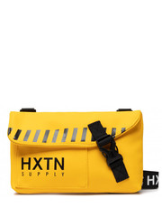 Torba Saszetka HXTN Supply - Urban Foray Shoulder Bag H134011 Yellow - eobuwie.pl Hxtn Supply