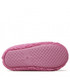Kapcie Only Shoes Kapcie  - Onlhoney-1 Fluffy Slipper 15271648 Fuchsia Pink