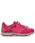 Sportowe buty dziecięce Meindl Trekkingi  - Ontario Junior Gtx GORE TEX 2109 Pink 72