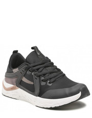 Sneakersy Sneakersy  - Sumia W Lite E214232 Black 1001 - eobuwie.pl Endurance