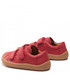 Półbuty dziecięce Froddo Sneakersy  - G3130208-8 Red