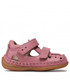 Sandały dziecięce Froddo Sandały  - G2150145-3 Pink