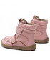 Kozaki Froddo Kozaki  - G3160169-5A Pink