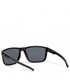 Okulary Gog Okulary przeciwsłoneczne  - Ryan E835-1P Black/Grey