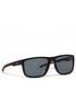 Okulary Gog Okulary przeciwsłoneczne  - Ryan E835-2P Black