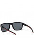 Okulary Gog Okulary przeciwsłoneczne  - Ryan E835-2P Black