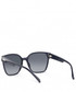 Okulary Gog Okulary przeciwsłoneczne  - Vero H745-2P Navy Blue