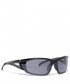 Okulary Gog Okulary przeciwsłoneczne  - Lynx E274-1 Black/Grey