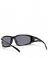 Okulary Gog Okulary przeciwsłoneczne  - Lynx E274-1 Black/Grey