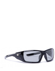 Okulary Okulary przeciwsłoneczne  - Breeze T E451-1P Black - eobuwie.pl Gog