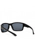 Okulary Gog Okulary przeciwsłoneczne  - Alpha E206-1P Black