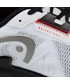 Buty sportowe Head Buty  - Sprint Pro 3.5 Clay 273092 White/Black