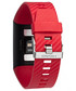 Zegarek damski Head Smartwatch  - Seoul H160502 Red
