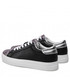 Sneakersy Quazi Sneakersy  - WS2158-19 Black