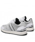 Sneakersy Quazi Sneakersy  - WS5706-06 Light Grey