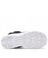 Sandały męskie Dare2b Sandały Dare2B - Xiro Sandal DMF334 8K4 Black/White