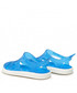 Sandały dziecięce Boatilus Sandały  - Bioty Beach Sandals BV III Blue