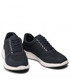 Sneakersy Go Soft Sneakersy  - WYL3004-1 Cobalt Blue