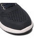 Sneakersy Go Soft Sneakersy  - WYL3004-1 Cobalt Blue