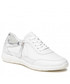 Sneakersy Go Soft Sneakersy  - WI16-SAMSON-04 White
