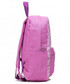 Plecak Frozen Plecak  - ACCCS-SS22-10DFR Violet