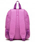 Plecak Frozen Plecak  - ACCCS-SS22-10DFR Violet