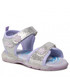 Sandały dziecięce Frozen Sandały  - CMSS22-79DFR Purple