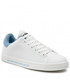 Sneakersy Ecoalf Sneakersy  - Brisbanealf Sneakers SHSNBRISB2560WS22 Sky Blue 147
