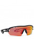 Okulary CéBé Okulary przeciwsłoneczne Cébé - STrack M Mono CBMONOM1 Grey af Orange