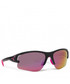 Okulary CéBé Okulary przeciwsłoneczne Cébé - Across CBACROS3 Matt Black/Pink
