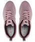Sneakersy Bagheera Sneakersy  - Power 86540-47 C5308 Purple/White