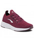 Sneakersy Bagheera Sneakersy  - Destiny 86477-25 C5441 Plum/Pink