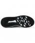 Sneakersy Bagheera Sneakersy  - Switch 86516-3 C0108 Black/White