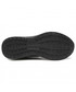 Mokasyny męskie Bagheera Sneakersy  - Progress 86518-7 C0100 Black