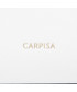 Torebka Carpisa Torebka  - Primula BSA46002442 Ivory 104