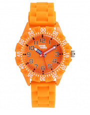 Zegarek dziecięcy Zegarek  - SP3972909 Orange/Orange - eobuwie.pl Knock Nocky
