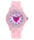 Zegarek dziecięcy Knock Nocky Zegarek  - Daily DA253020221 Pink/Pink