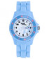Zegarek dziecięcy Knock Nocky Zegarek  - DA163020221 Blue